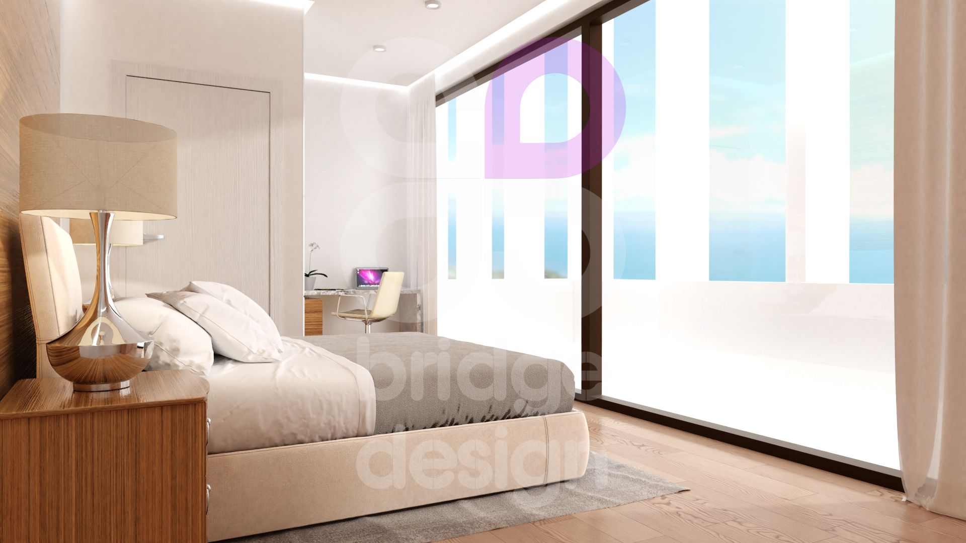 Номер 1 (6).jpg