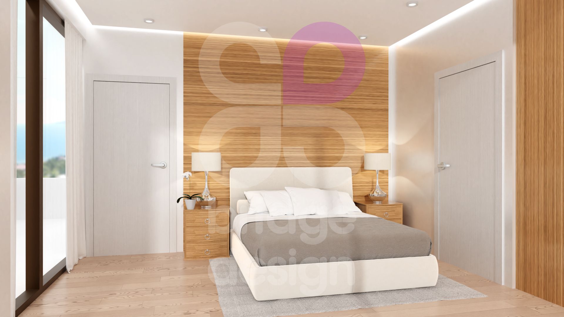 Номер 1 (7).jpg