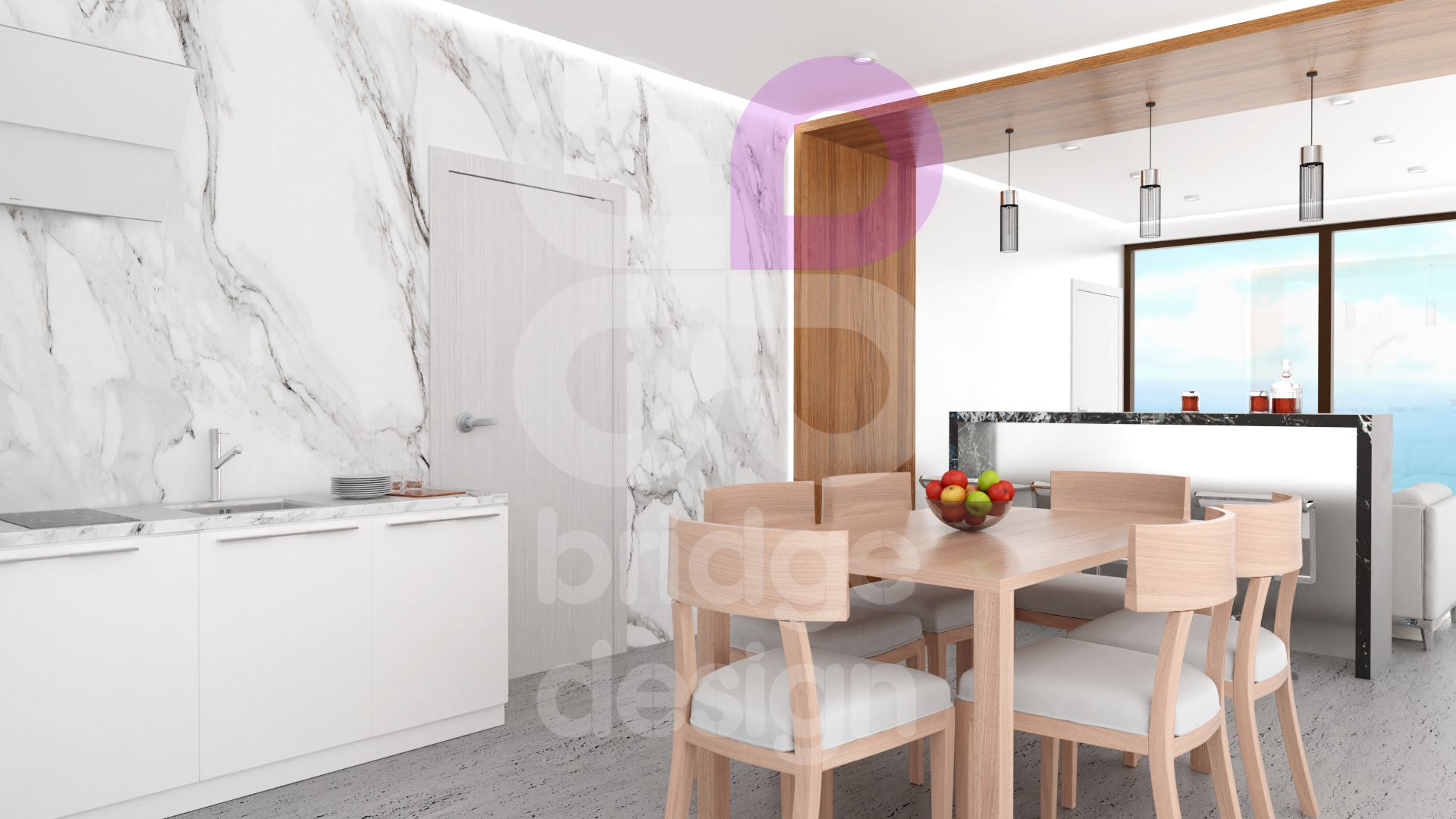 Номер 1 (9).jpg