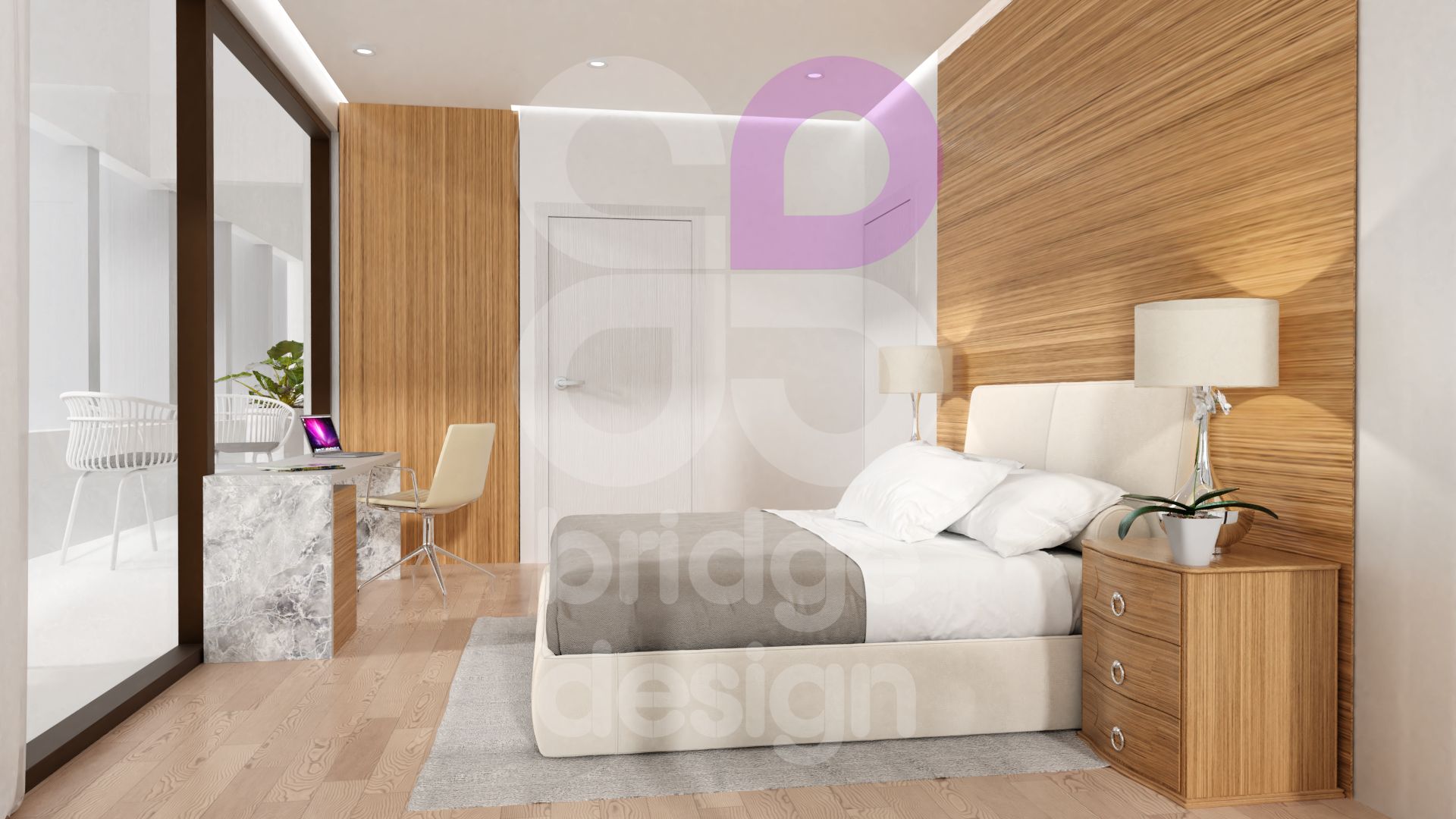 Номер 2 (7).jpg