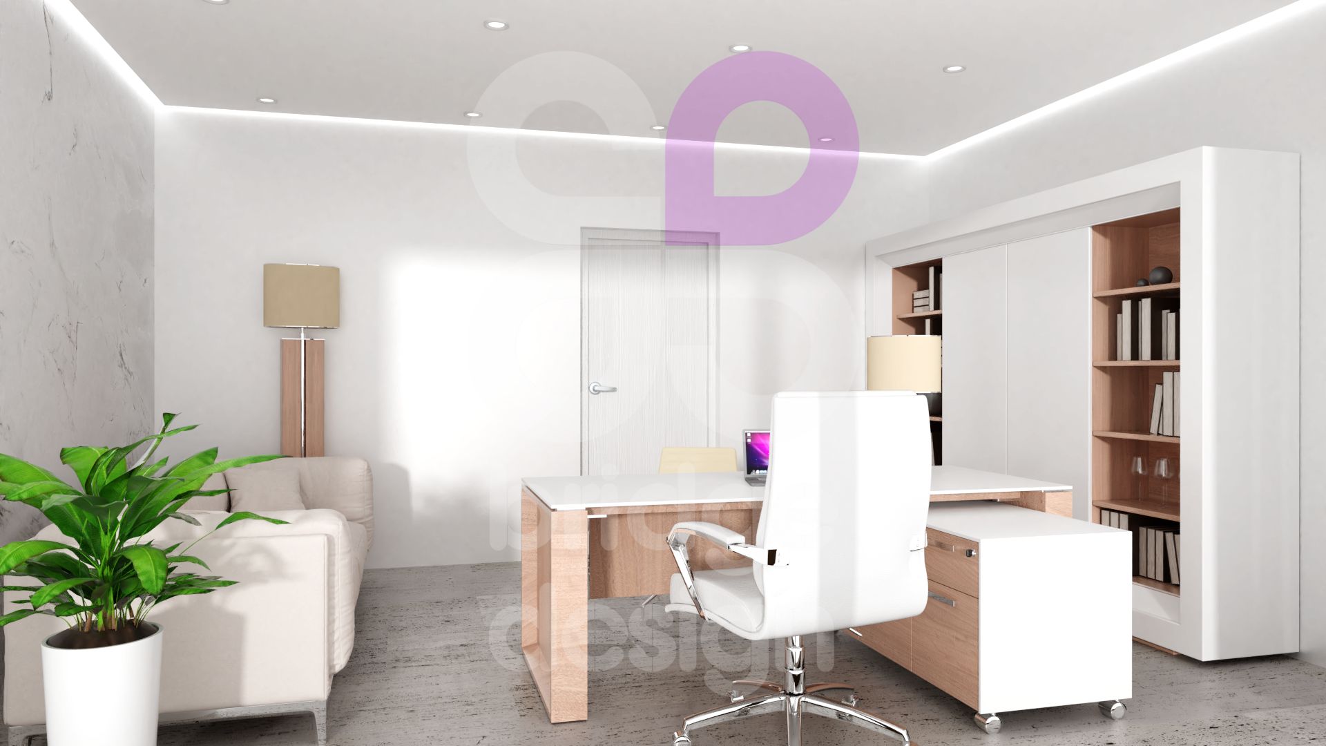 Номер 2 этаж 2 (8).jpg