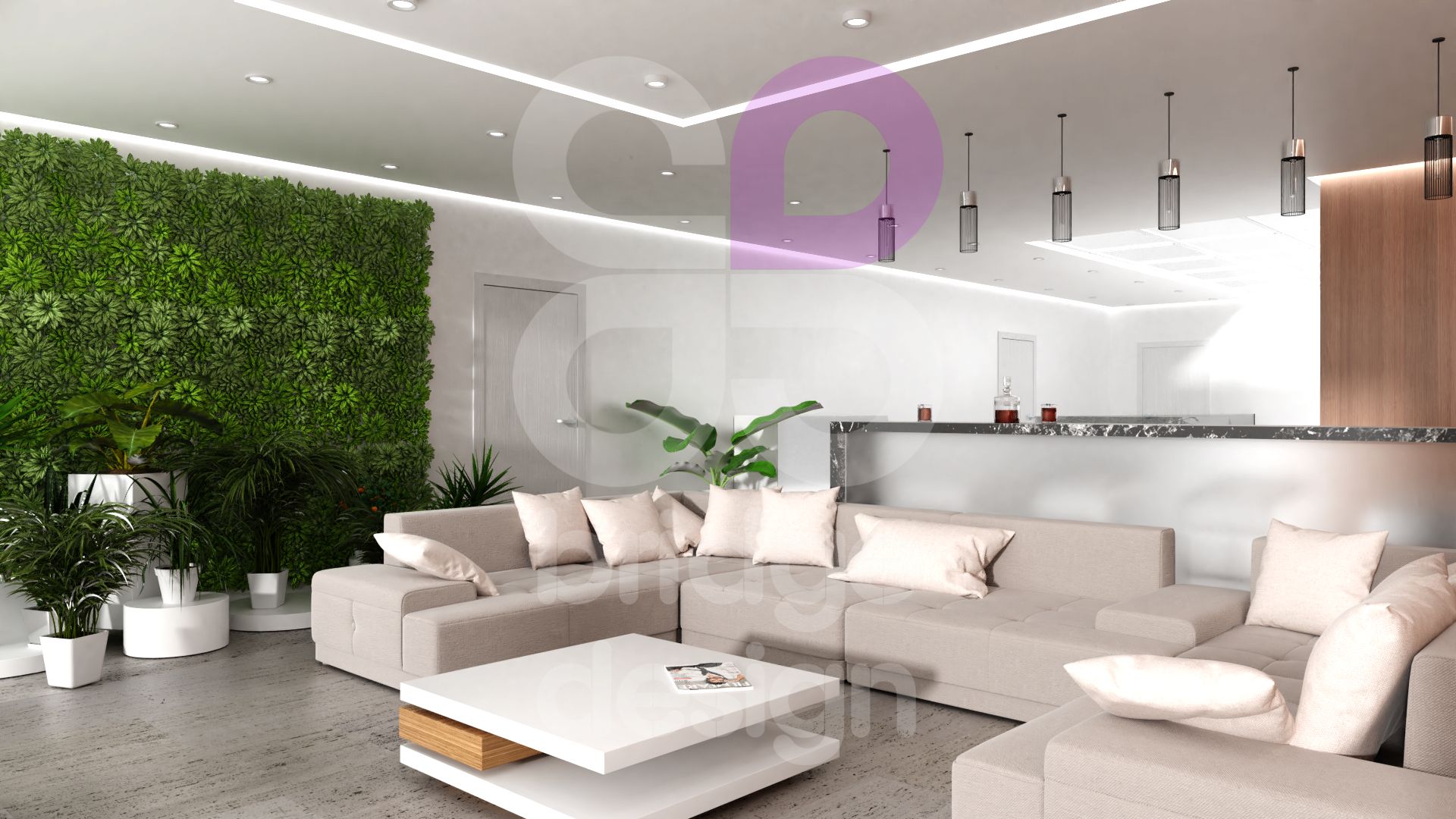 Номер 2 этаж 2 (11).jpg