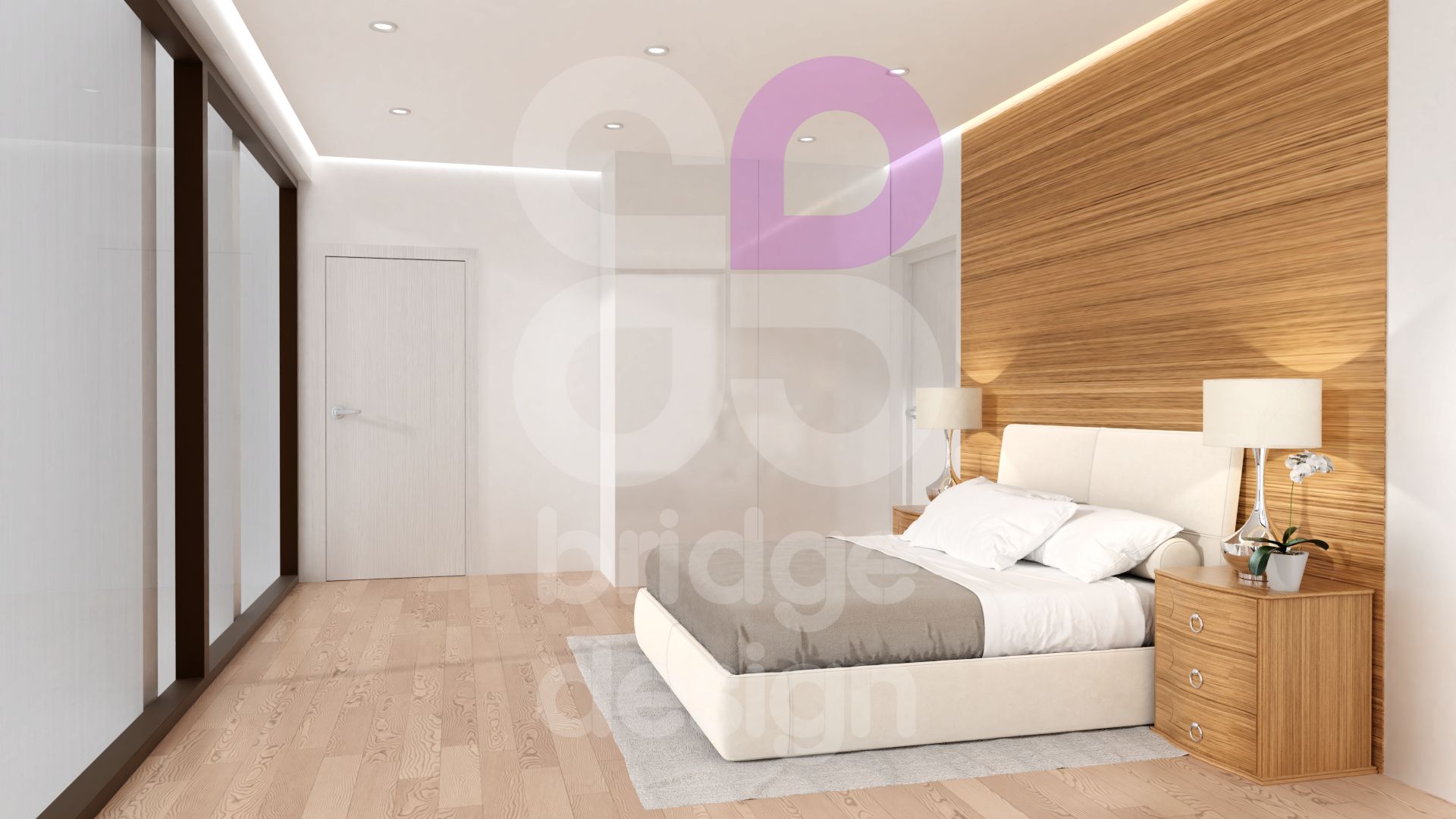 Номер 2 этаж 2 (3).jpg