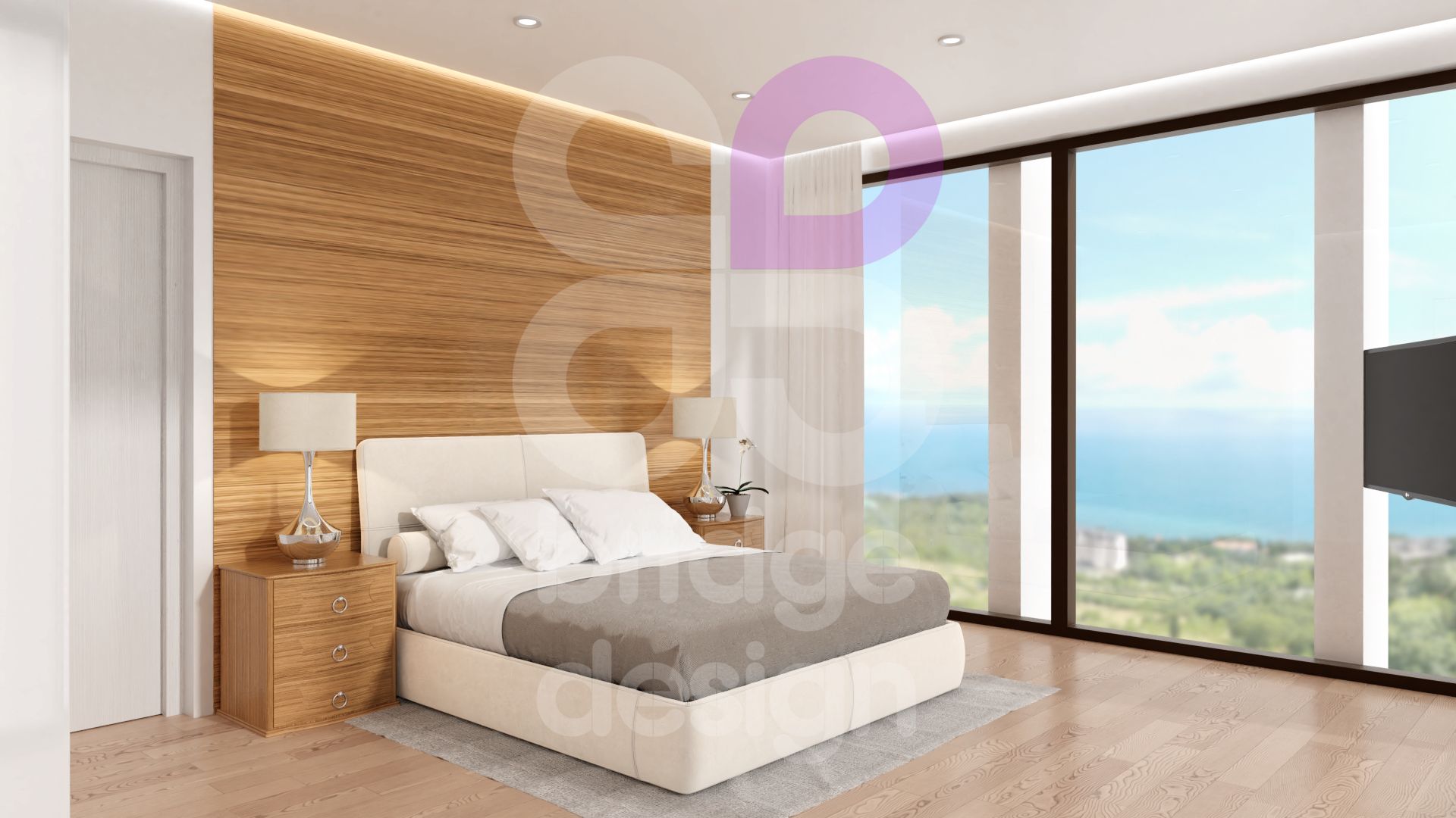 Номер 2 этаж 2 (4).jpg