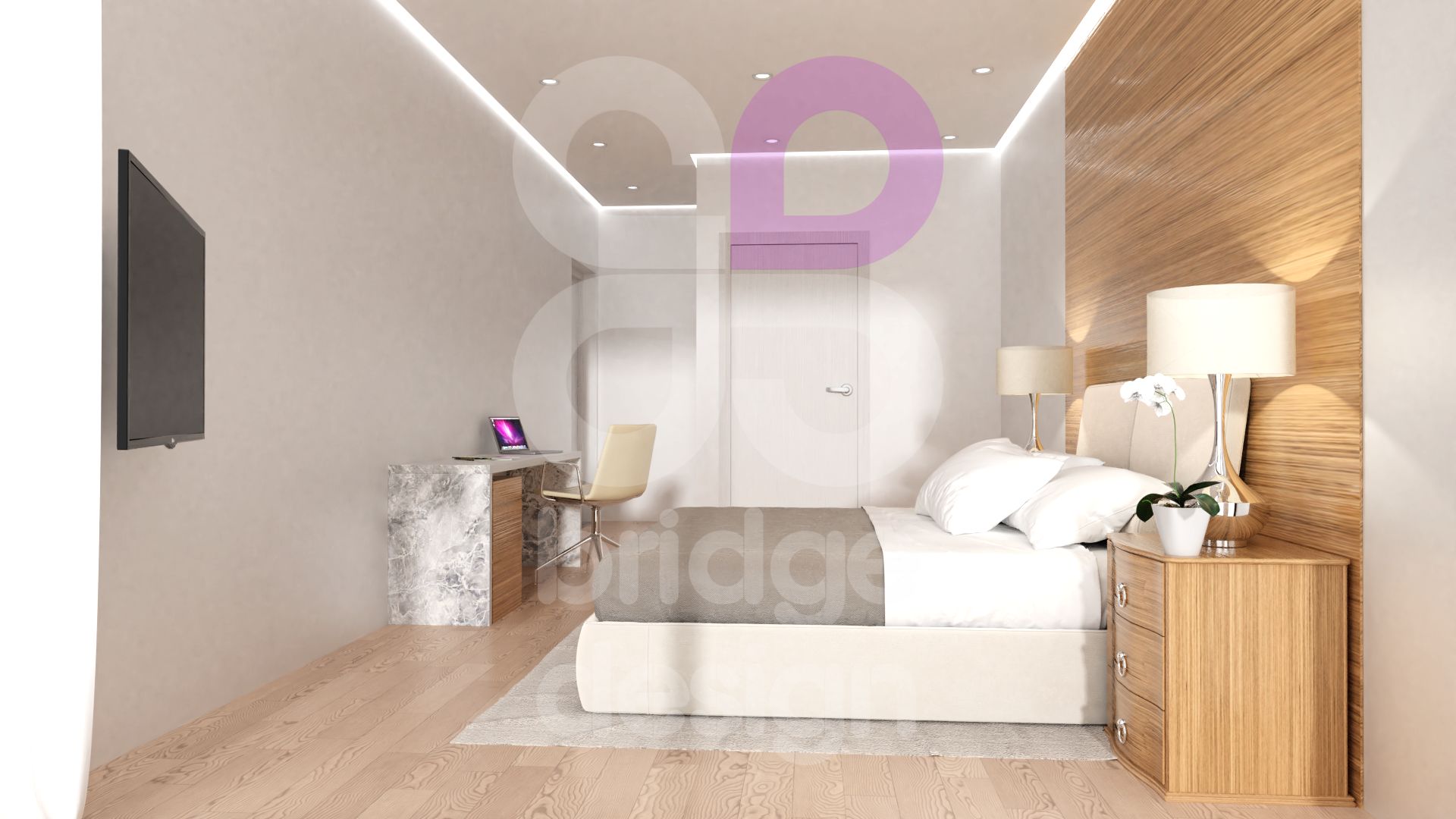 Номер 2 этаж 2 (5).jpg