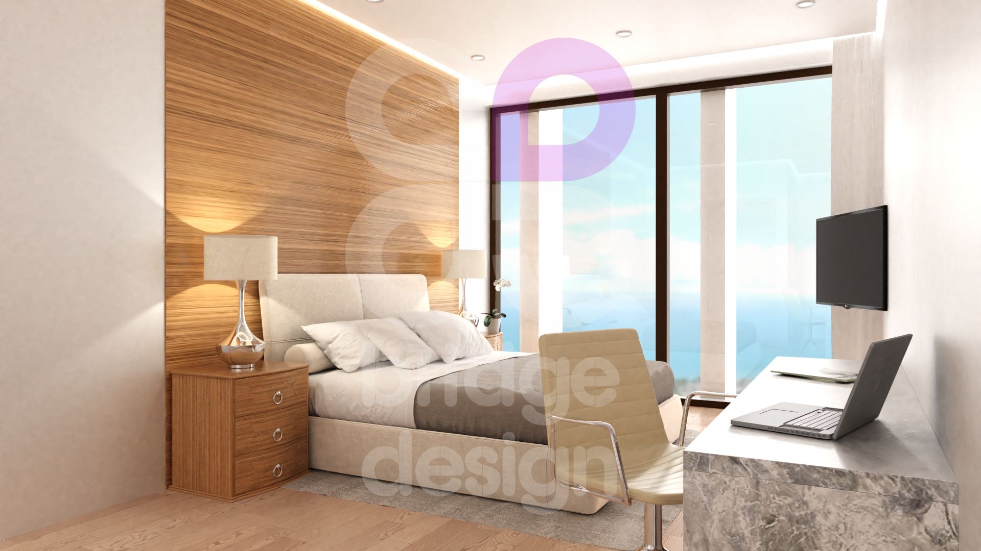 Номер 2 этаж 2 (6).jpg