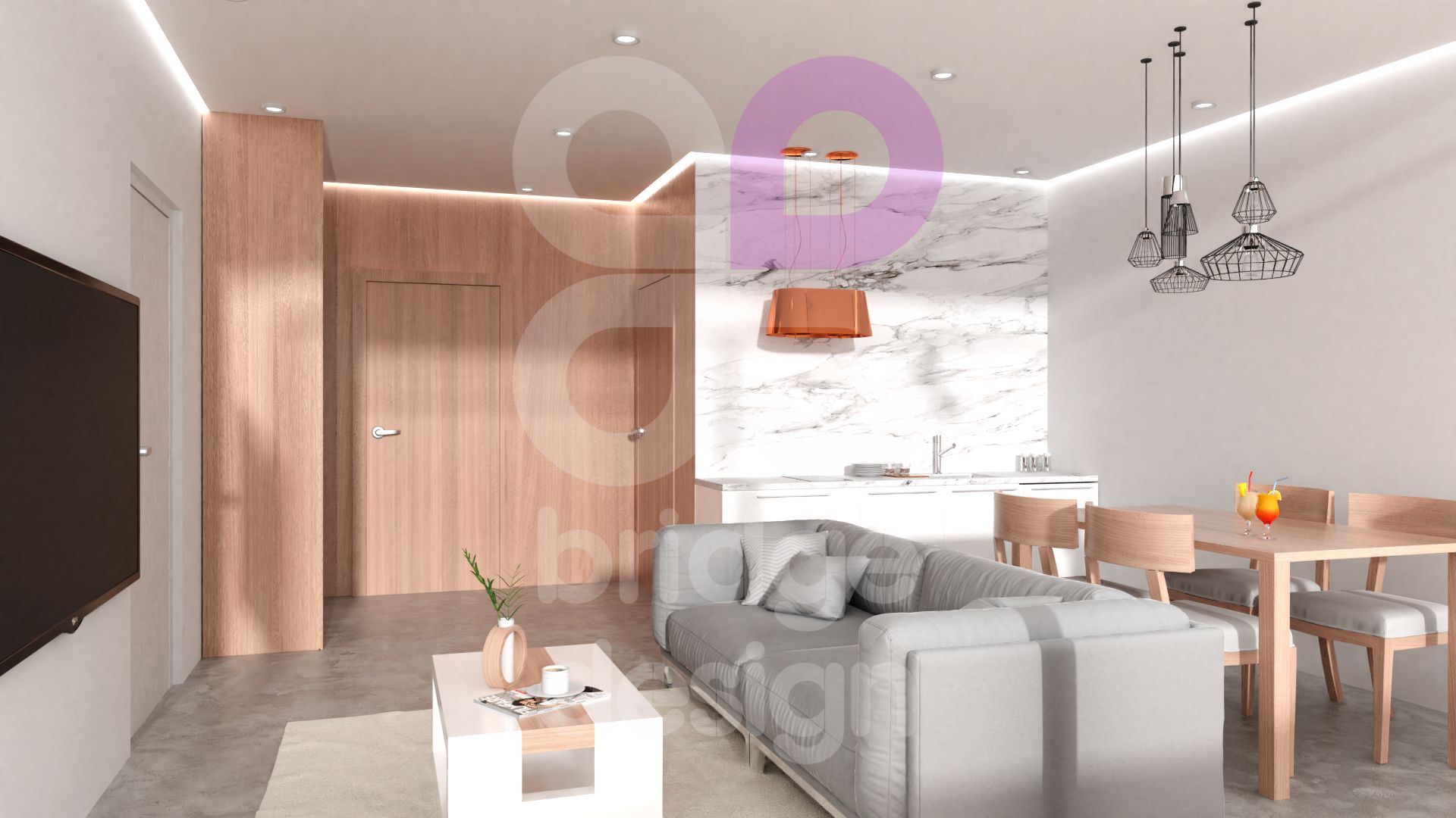 Номер 5 (2).jpg