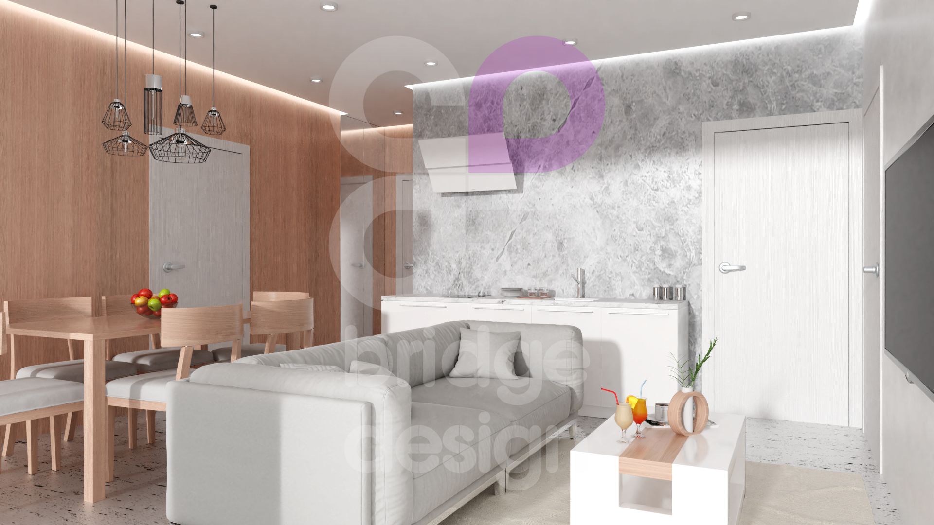 Номер 9 (2).jpg