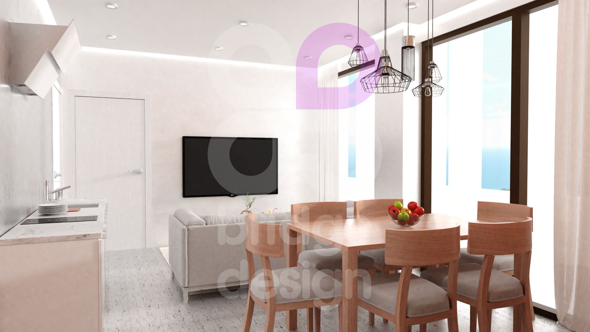 Номер 9 (3).jpg