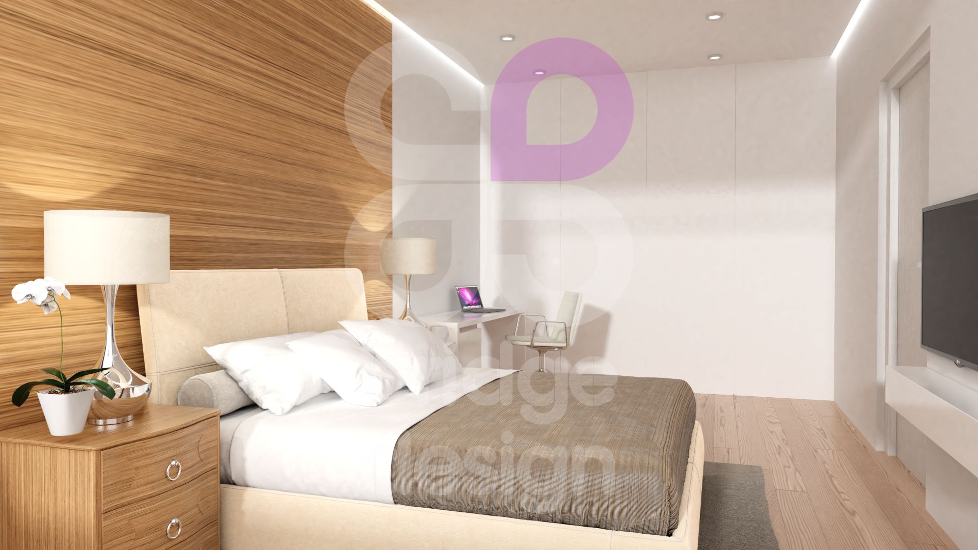 Номер 5 (3).jpg