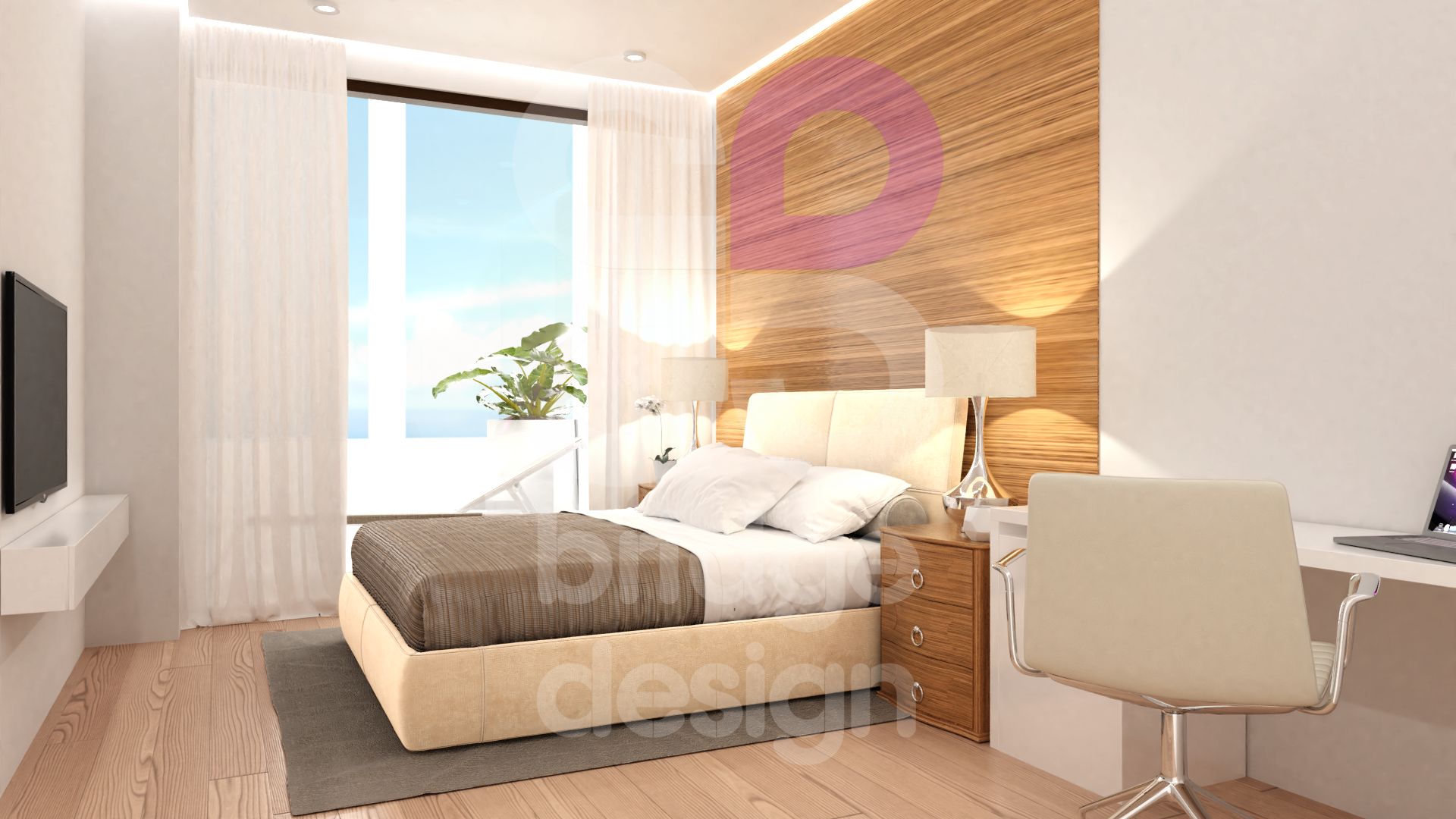 Номер 5 (4).jpg