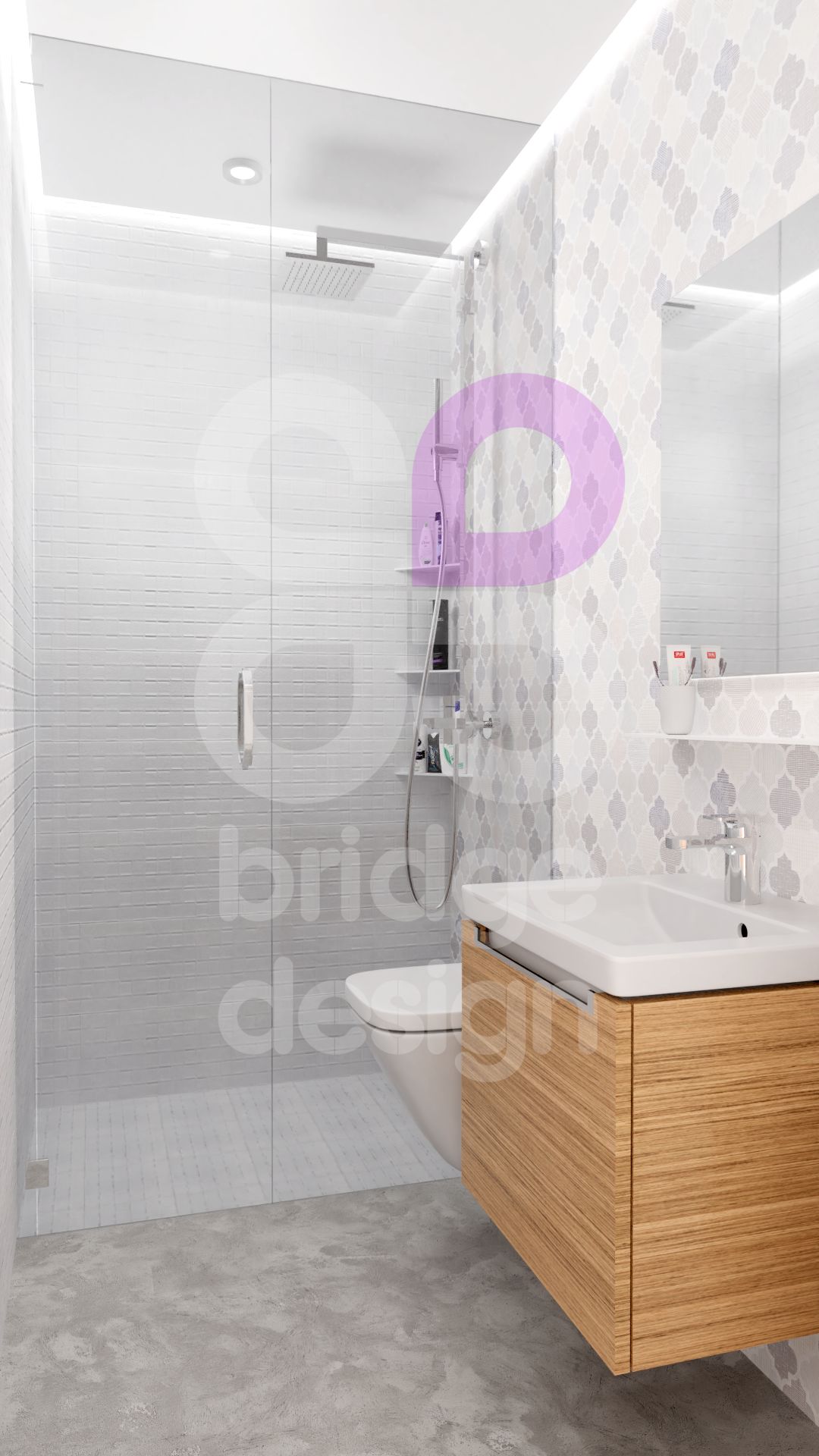 Номер 5 (6).jpg