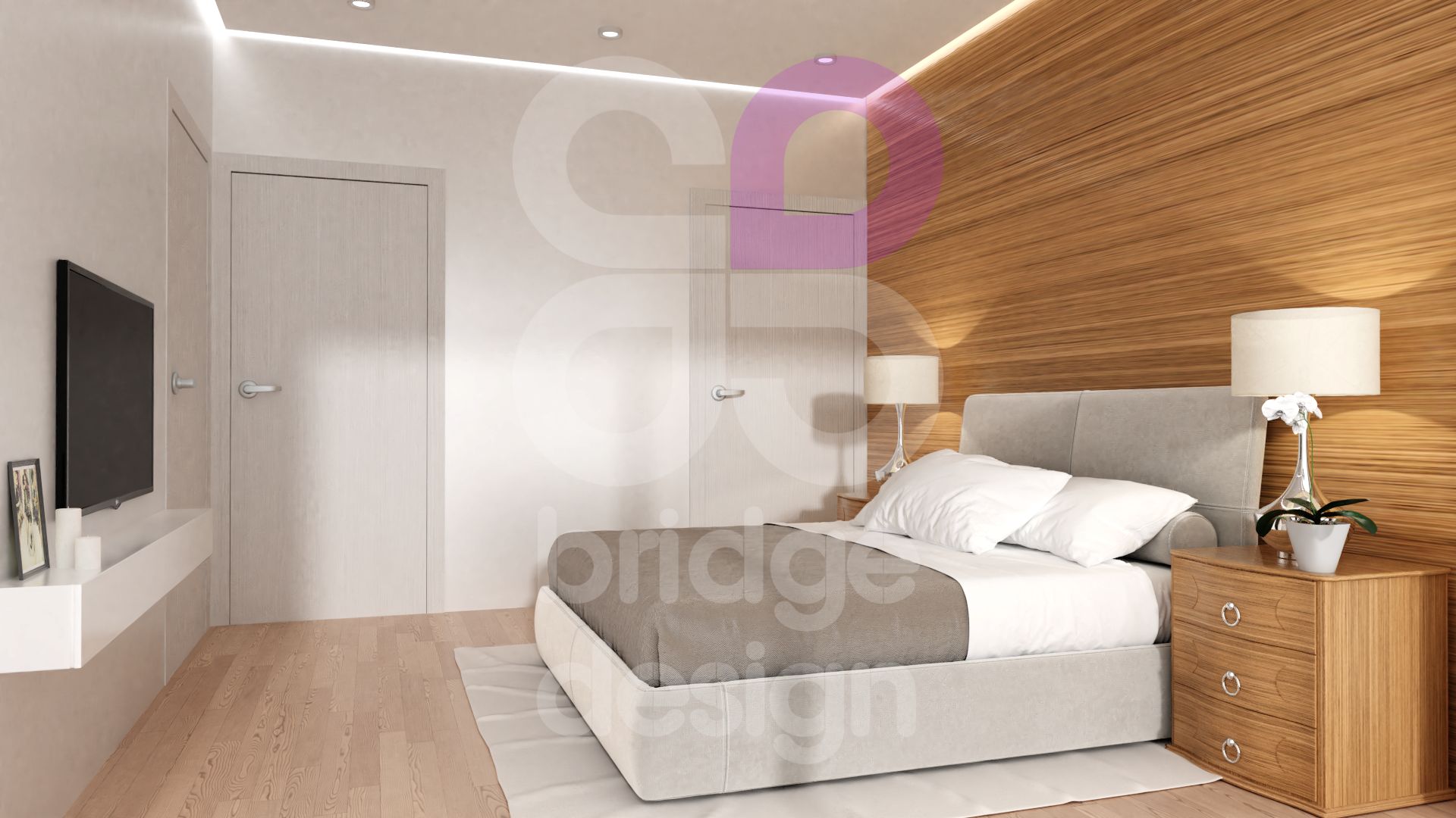 Номер 9 (4).jpg