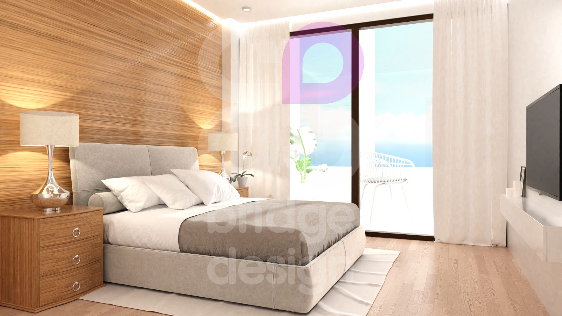 Номер 9 (5).jpg