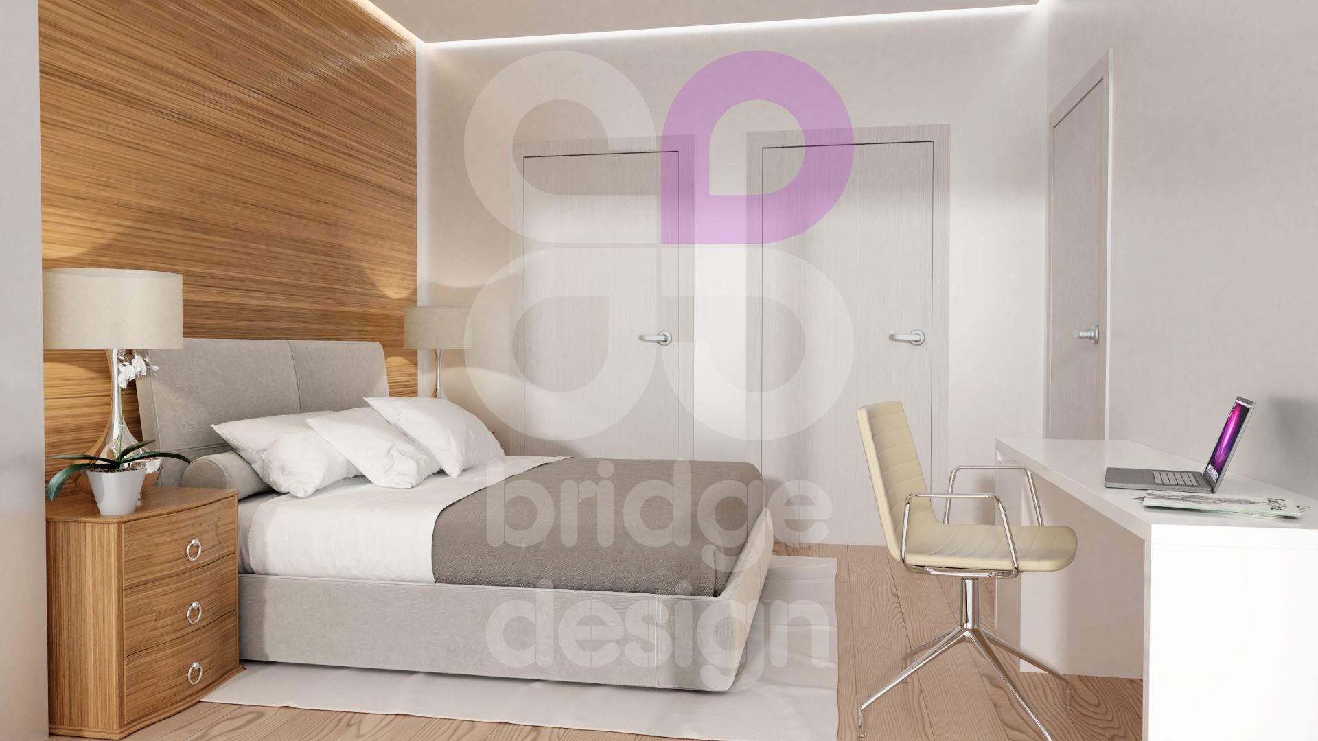 Номер 9 (6).jpg