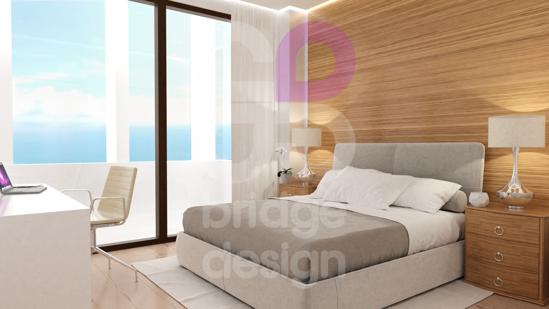 Номер 9 (7).jpg