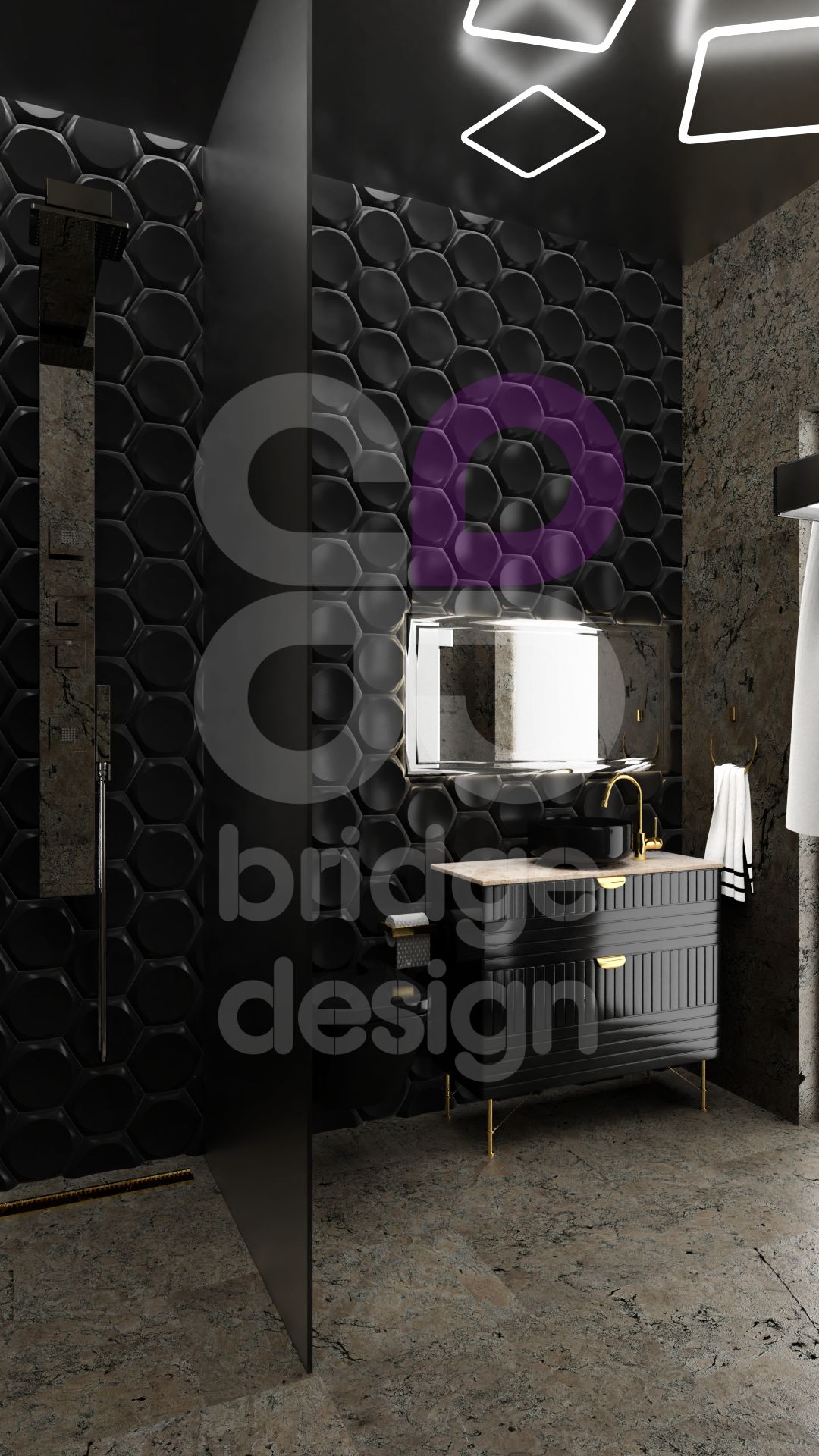 Ванна 2 (1).jpg