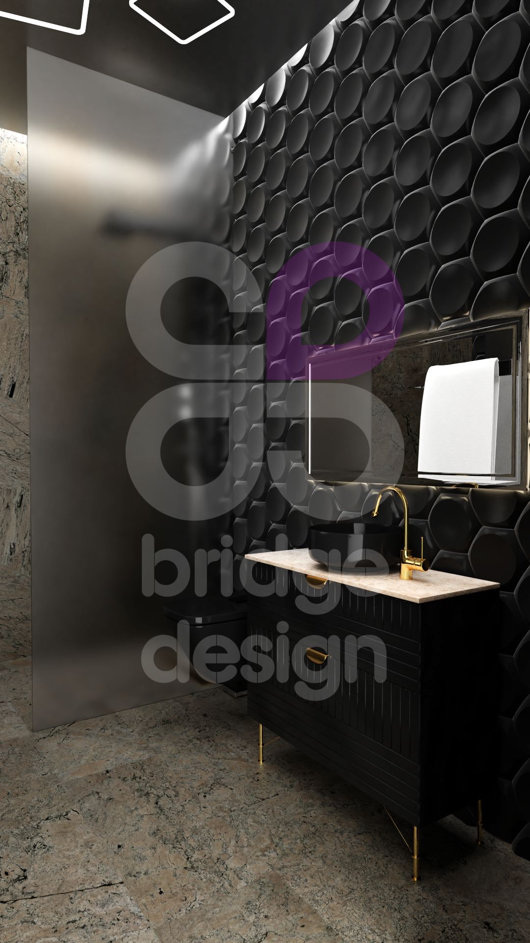 Ванна 2 (2).jpg