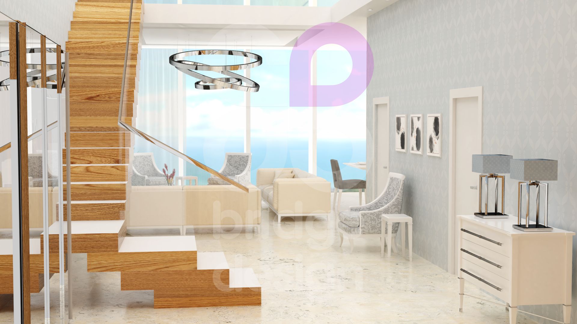 Холл 2 этажа_2-1.jpg