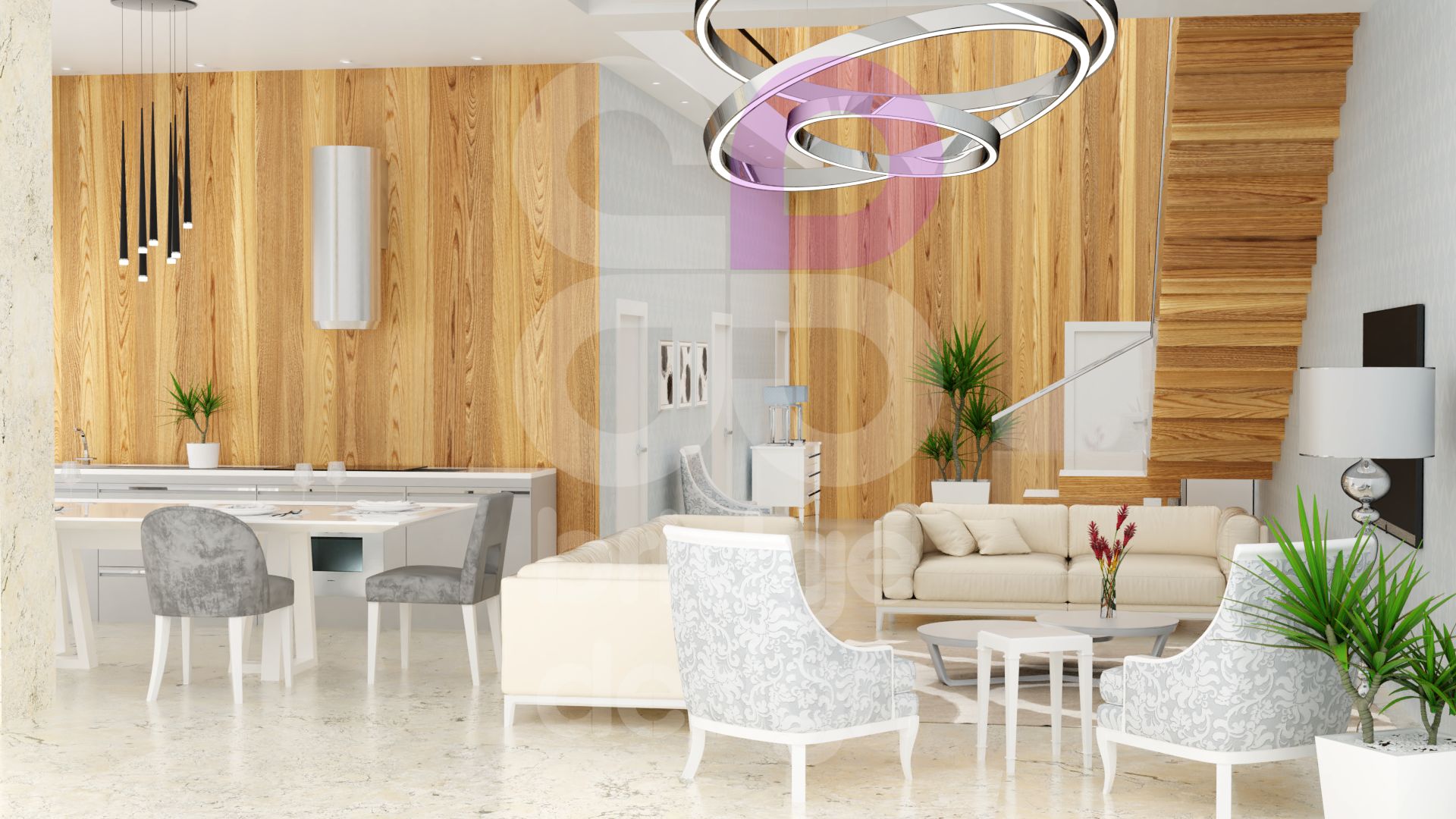 Холл 2 этажа.jpg