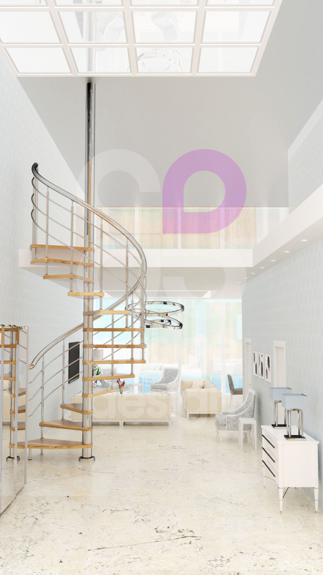 2 этажа винтовая_2_2.jpg