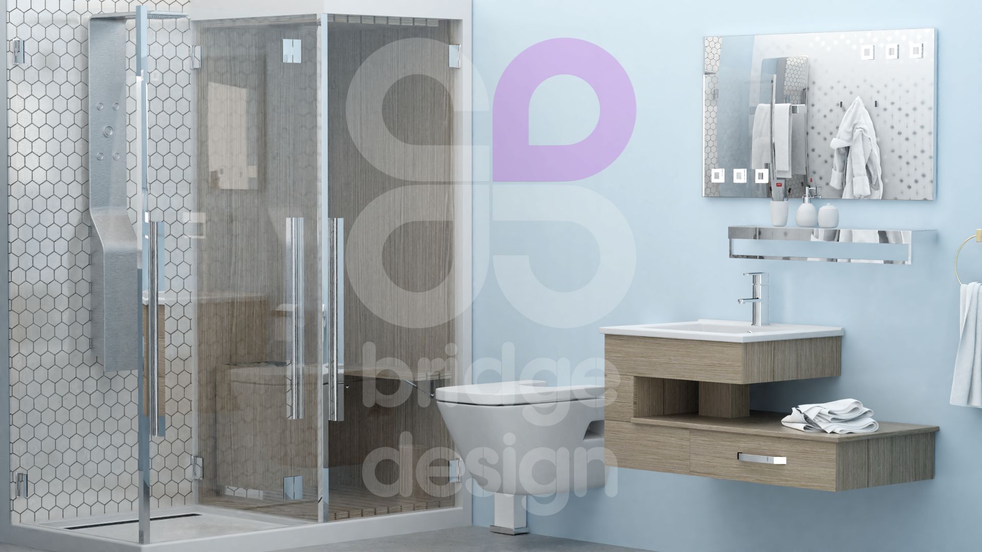 Санузел 2 этажа.jpg