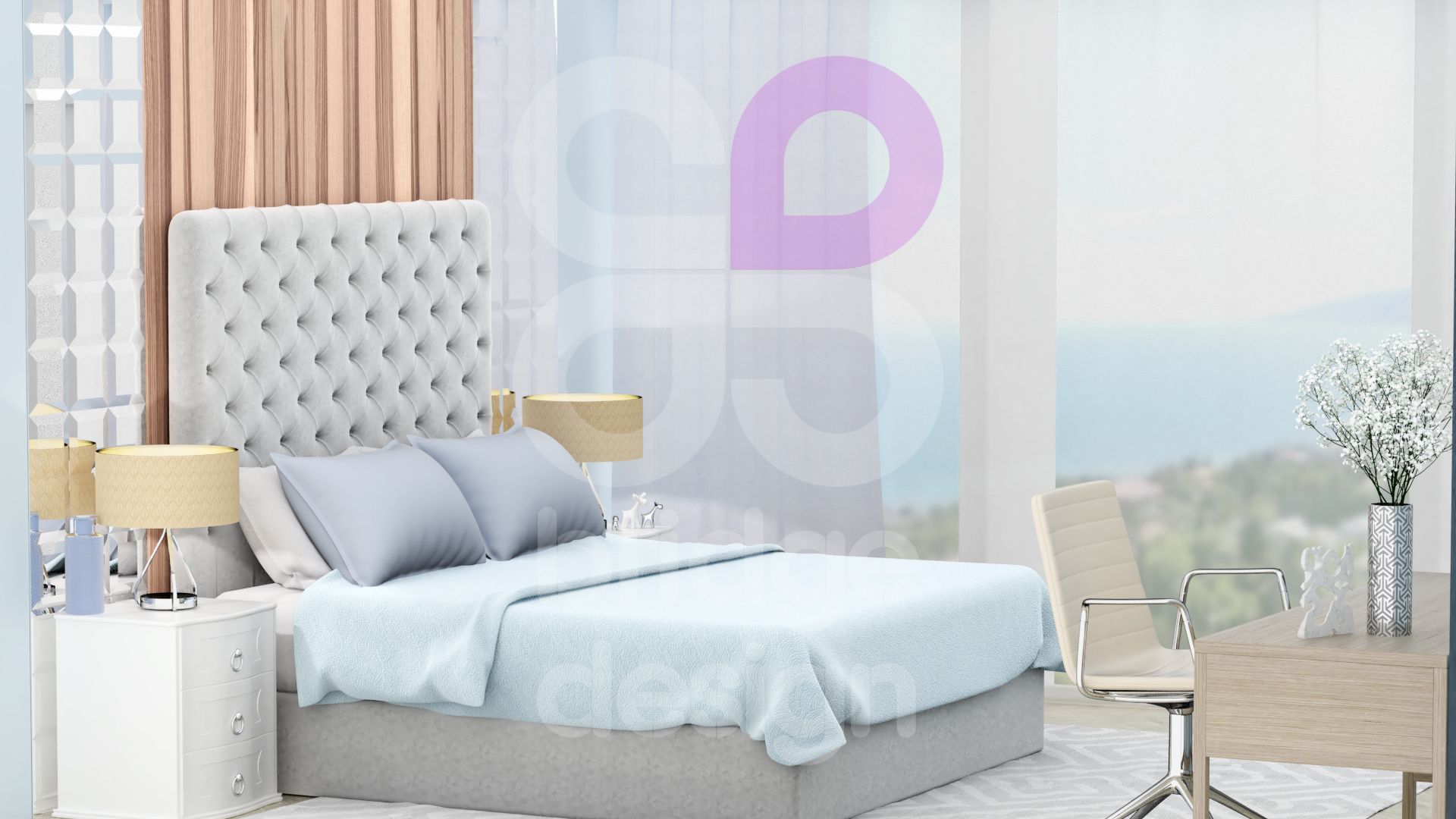 Спальня 2 этажа.jpg