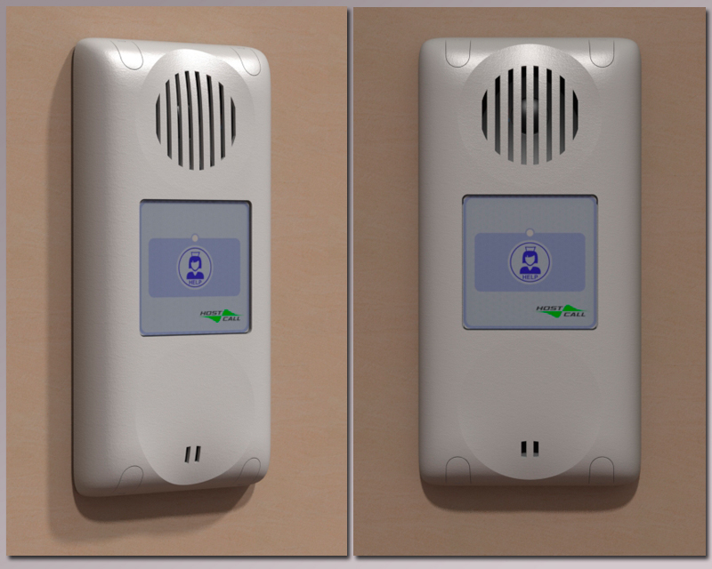 Контроллер(концепт)(2015 г).jpg