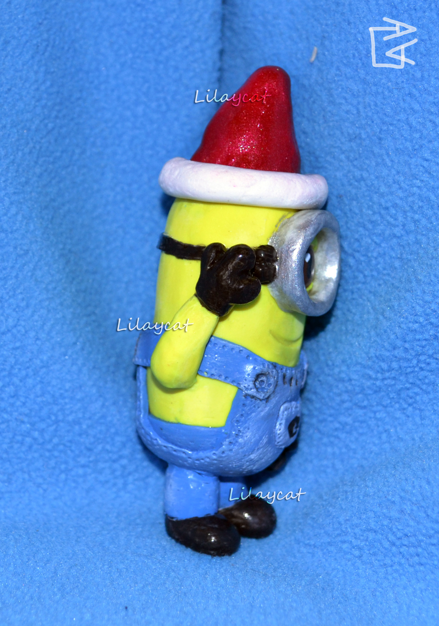 миньен т2.JPG