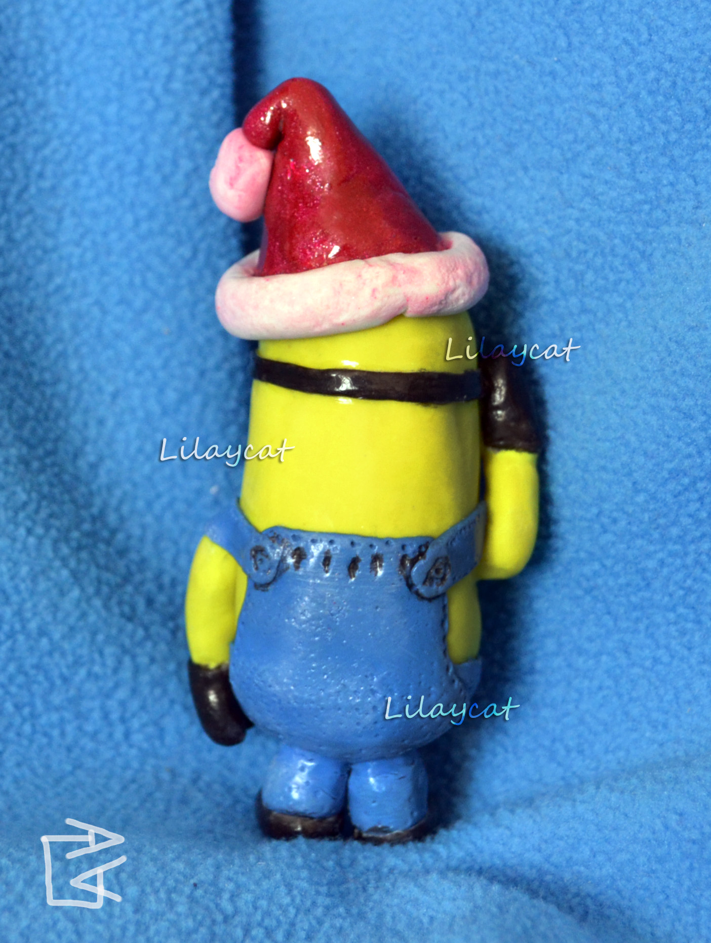 миньен х2.JPG