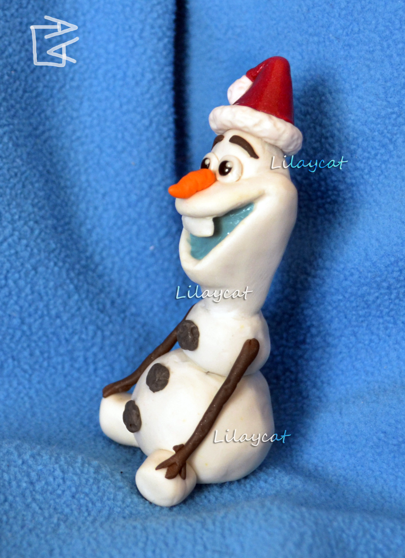 олаф сид1.JPG