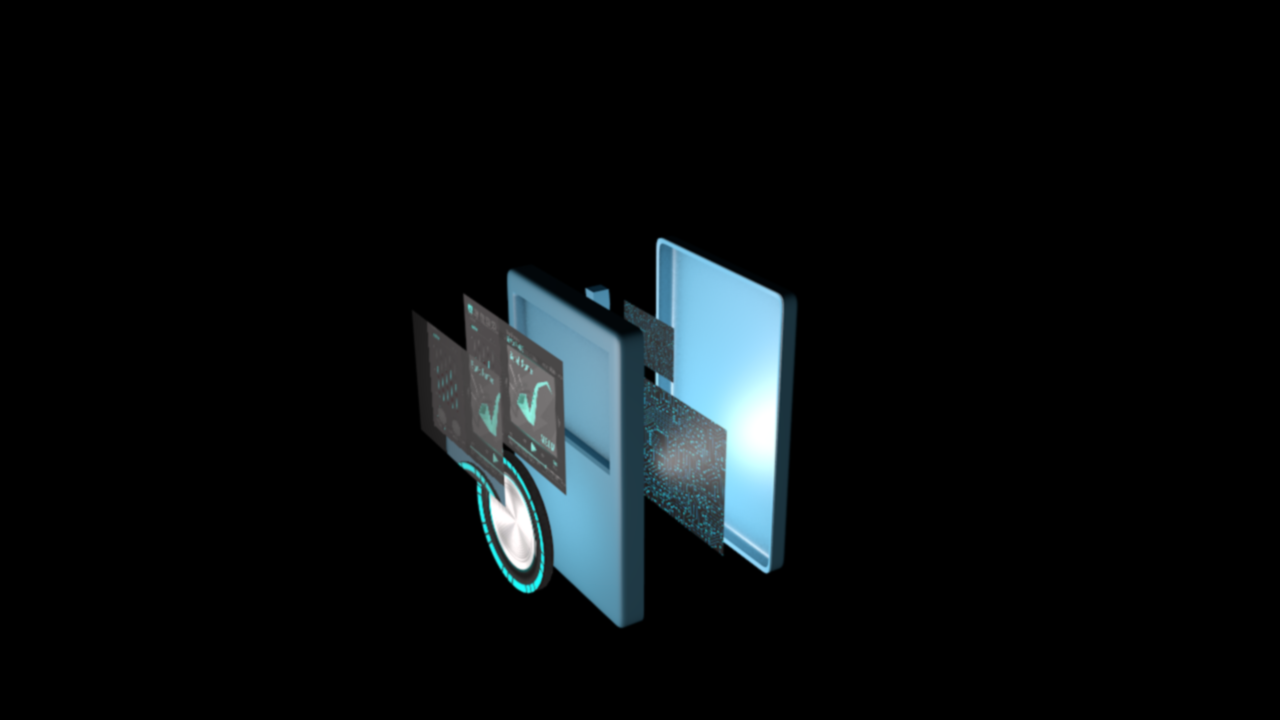 Untitled4.png