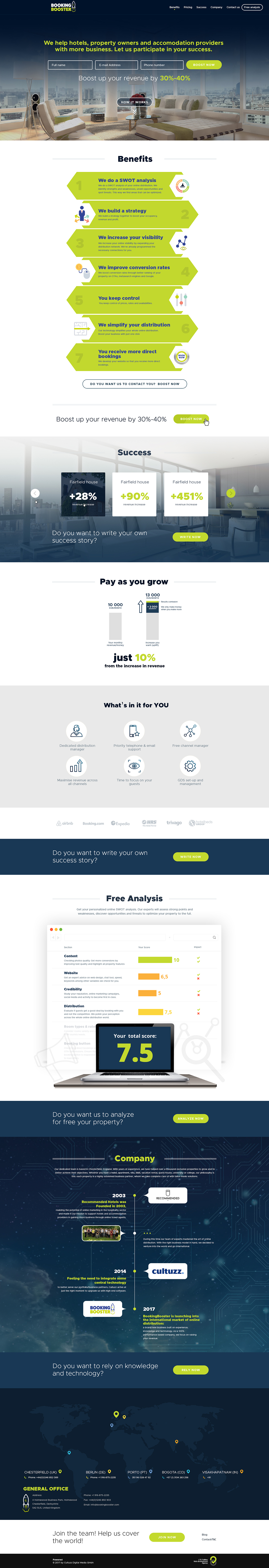 BookingBooster_5 (1).jpg