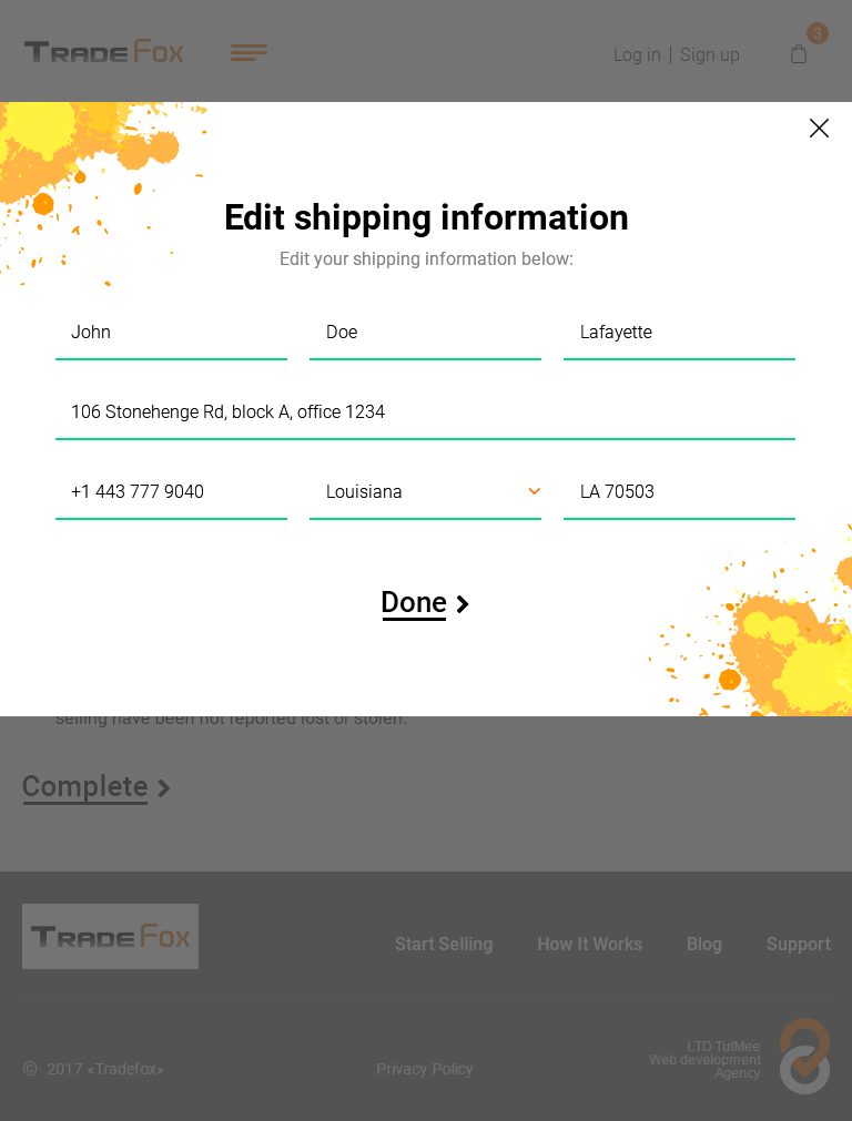 Продажа телефонов 3.jpg