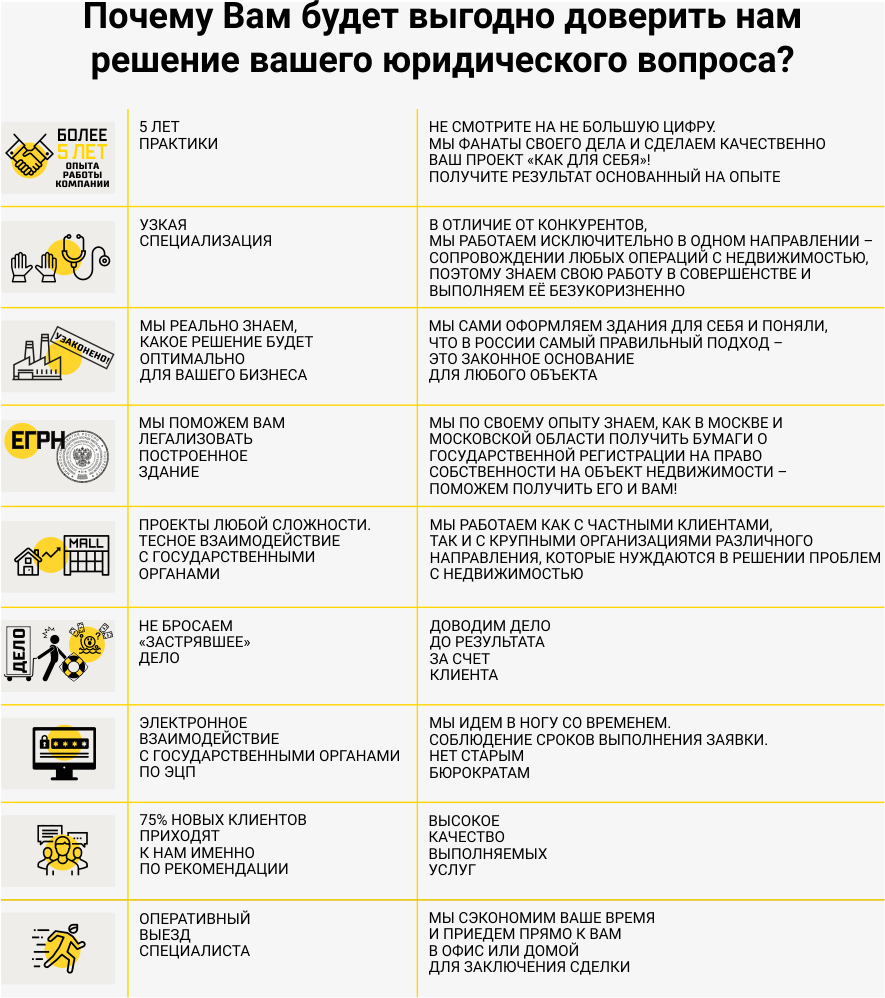 табл.png