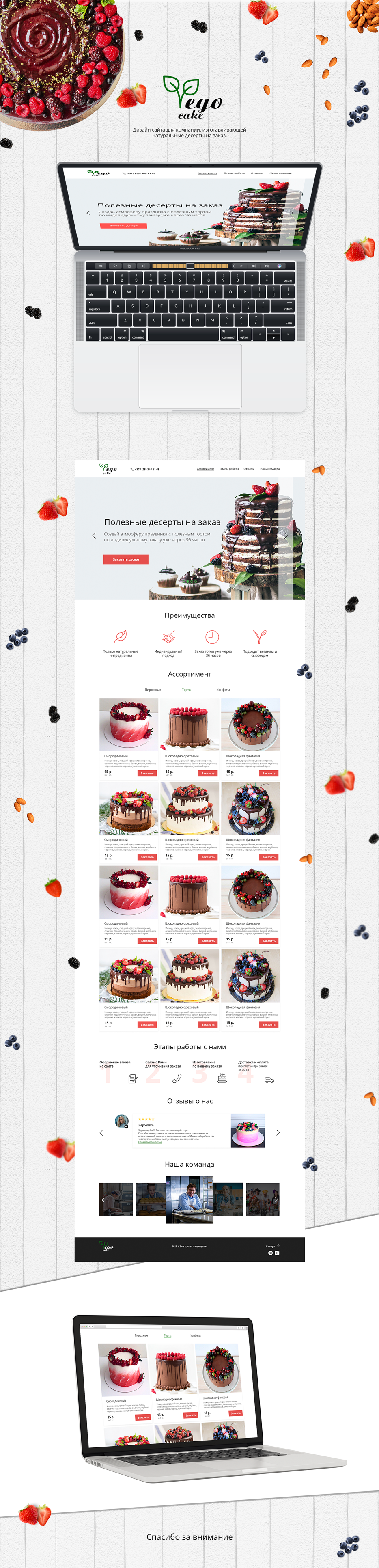 Presentation-Cake-масш-667.png