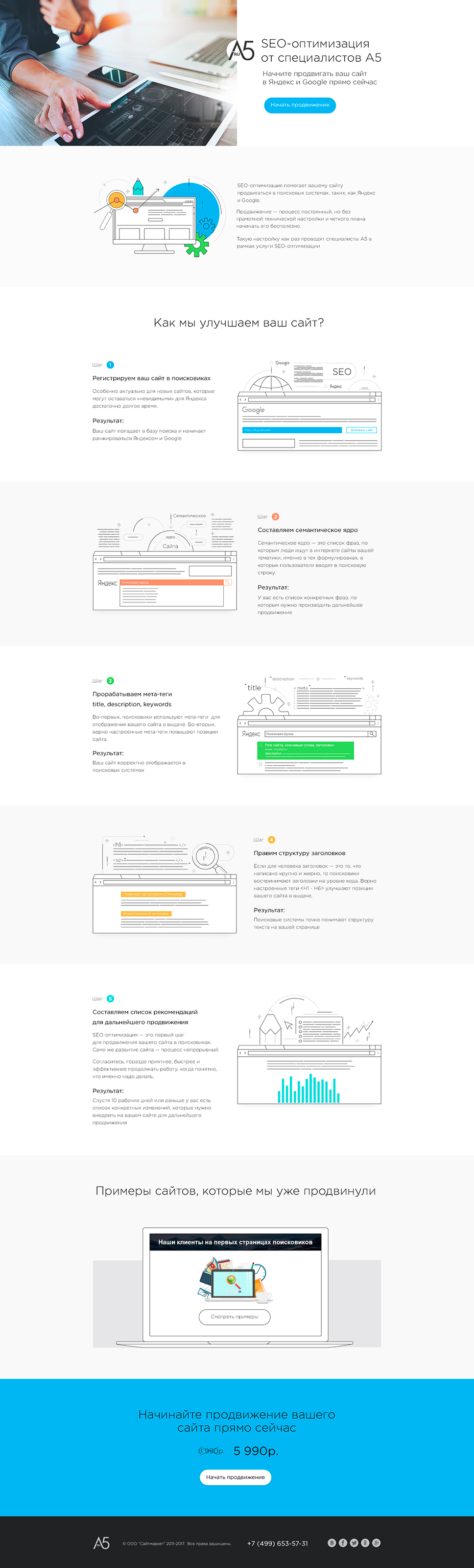 Сео.jpg