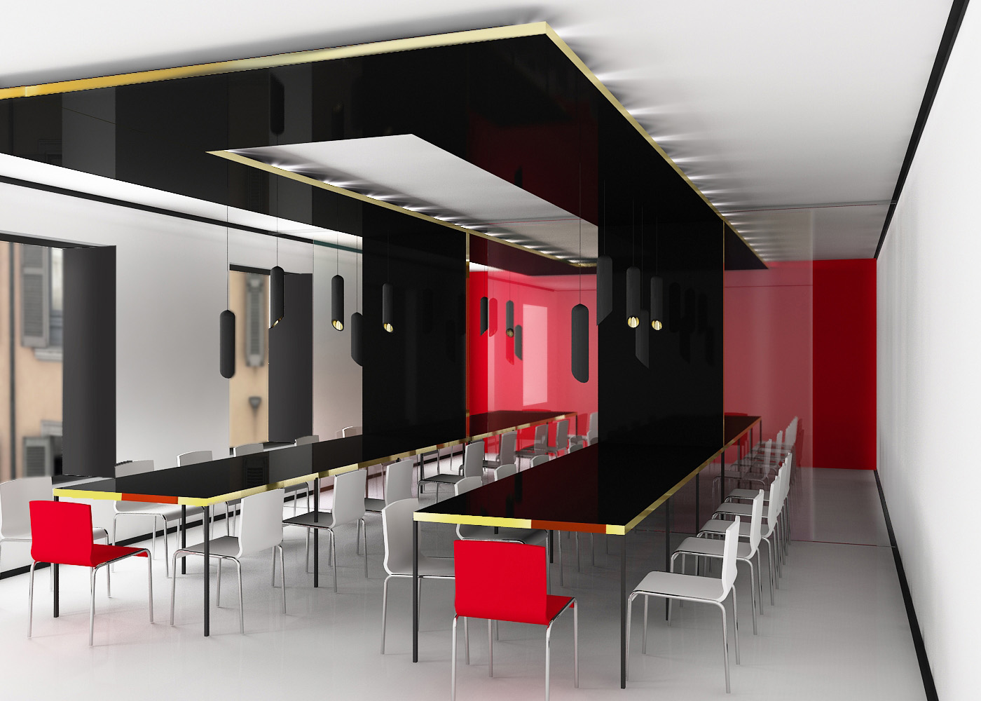 Design 2-1.jpg