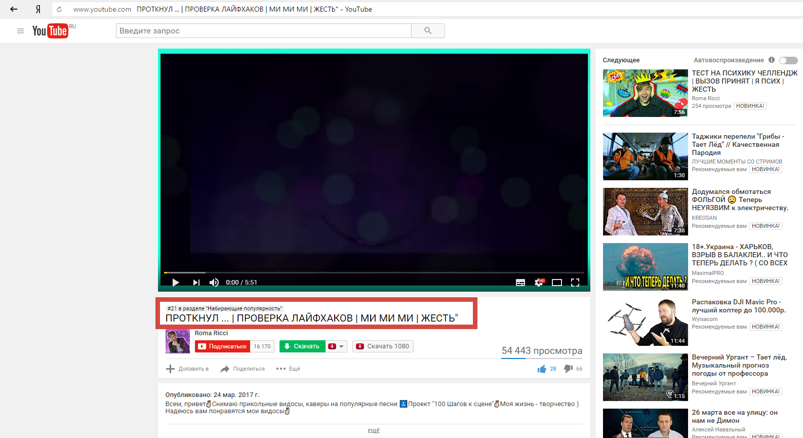 пример работы.jpg