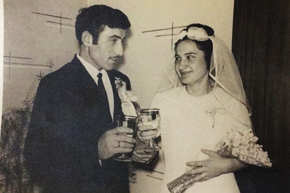 Бабушка и дедушка.jpg