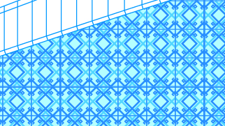 Монтажная область 1300.jpg