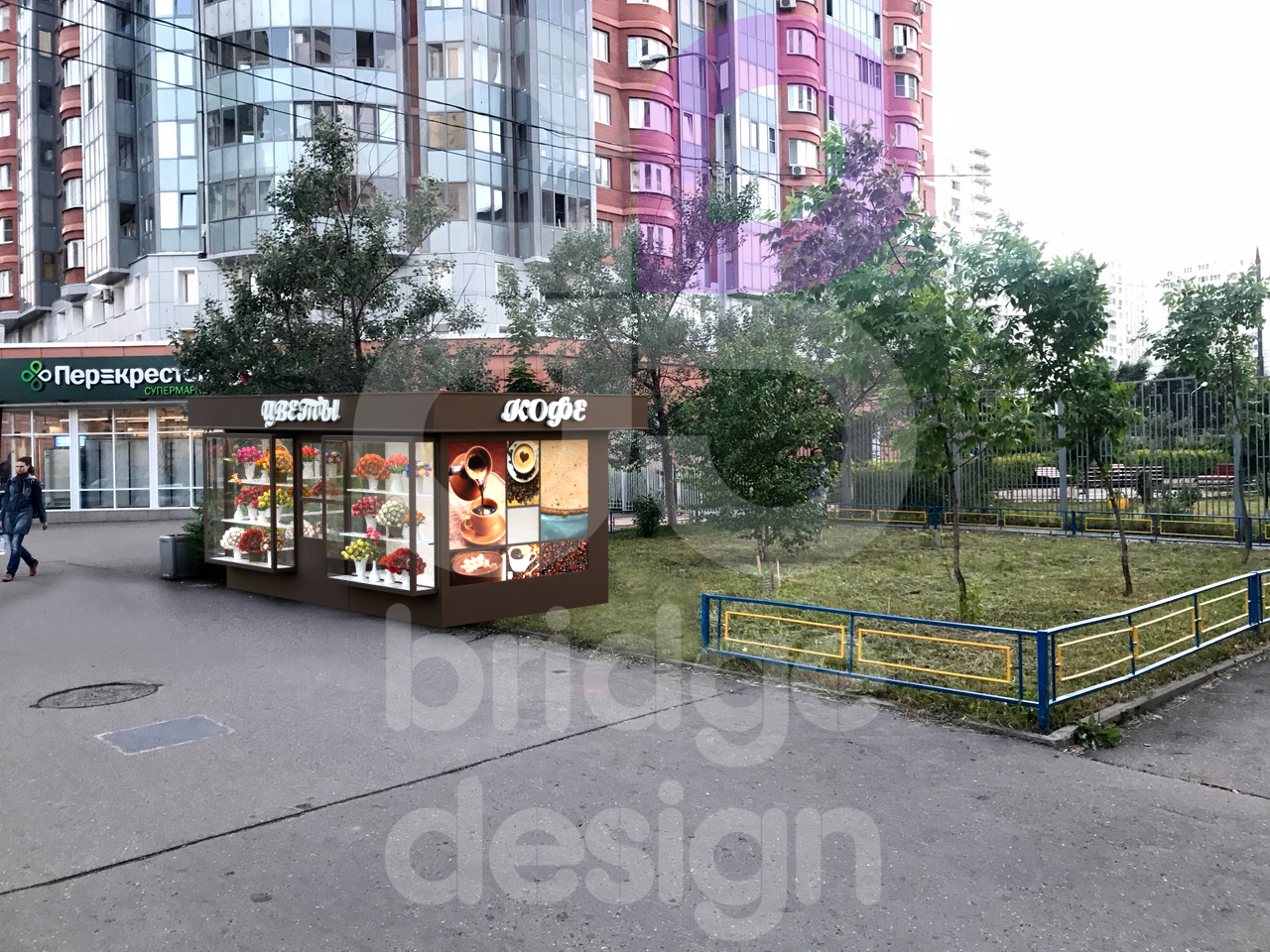 Киоски (4).jpg