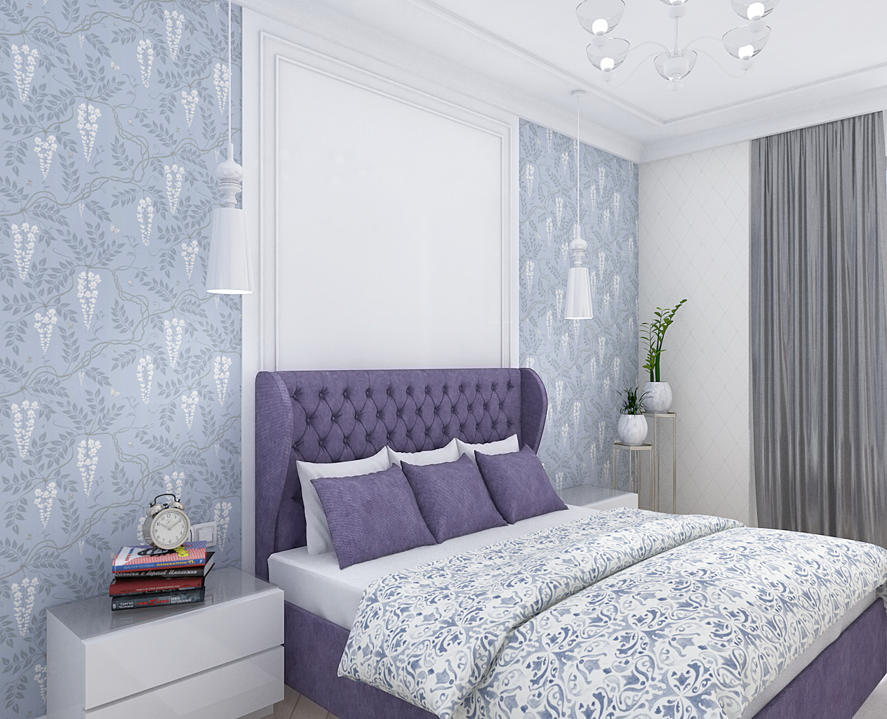 спальня 1.jpg