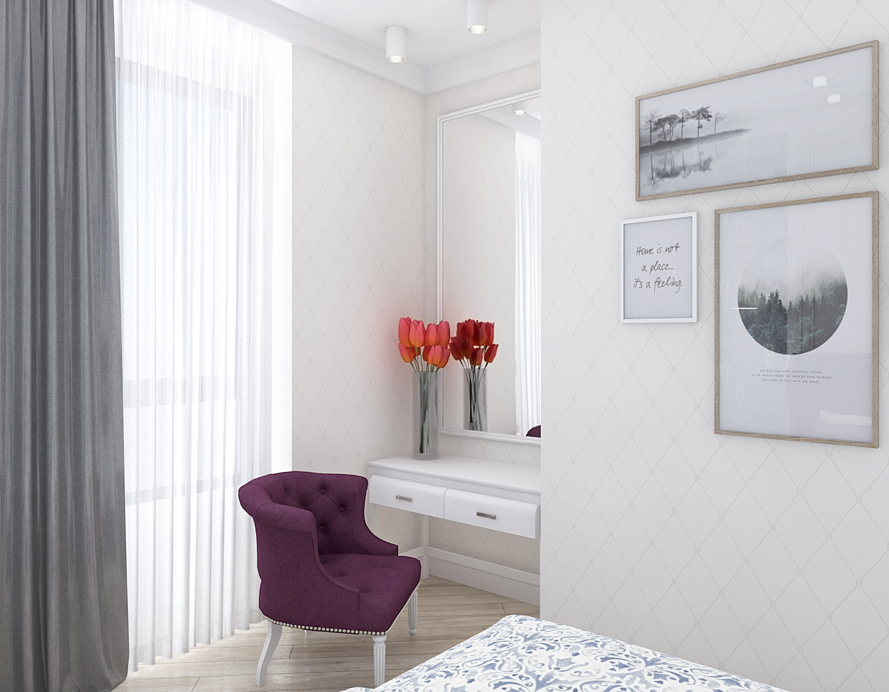 спальня 2.jpg