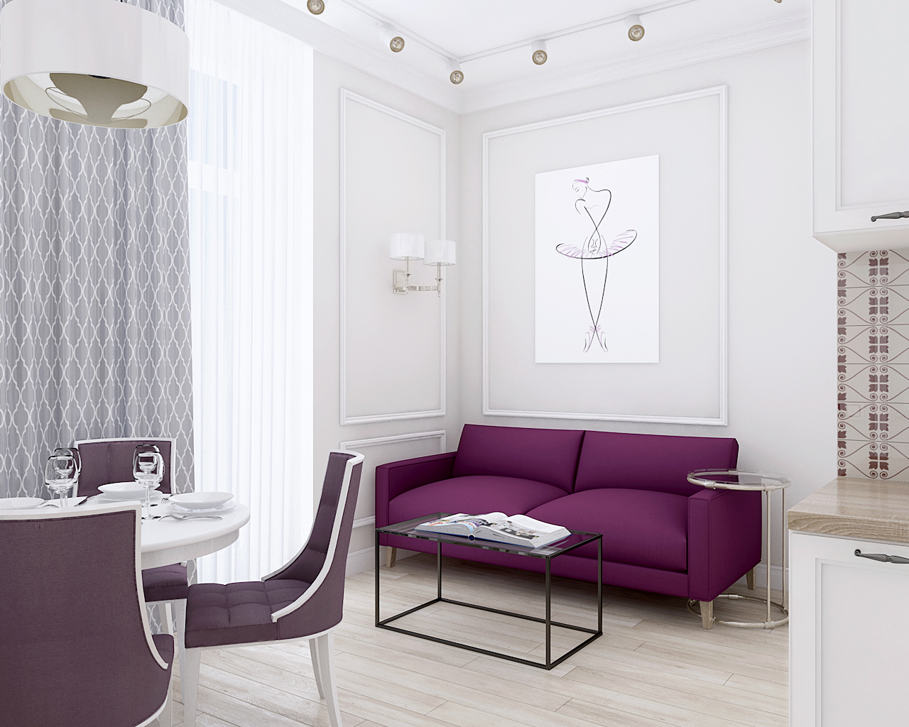 кухня-гостиная 1..jpg