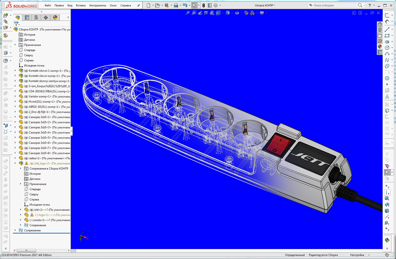 3_SOLIDWORKS Premium 2017 x64 Edition - [Сборка КОНТР ].jpg