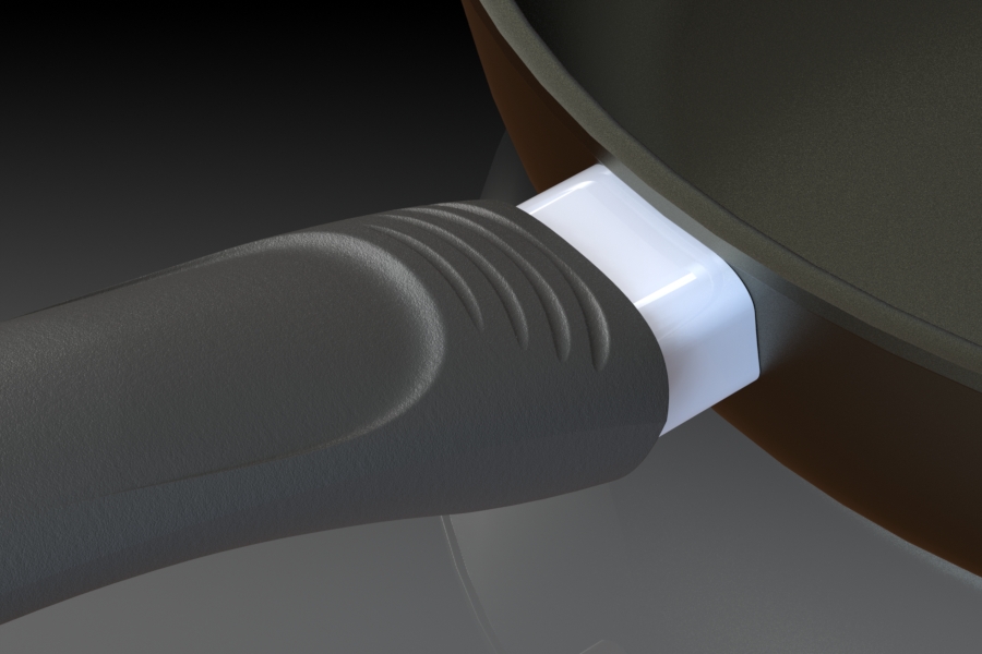 13_вариант3(переделка по согл_схеме).JPG