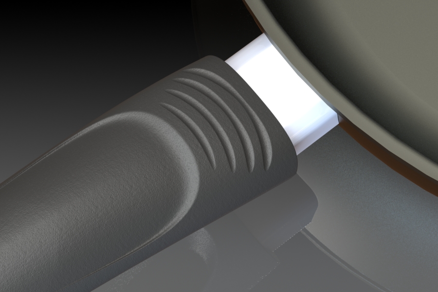 14_вариант3(переделка по согл_схеме).JPG