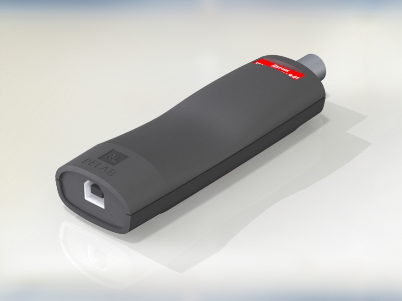 11_КОНЦЕПТ ПРИНЯТЫЙ.JPG