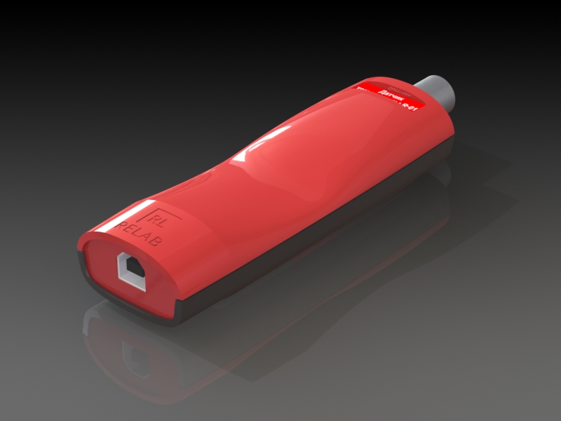 14_КОНЦЕПТ ПРИНЯТЫЙ.JPG